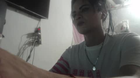 Analia smith online show from April 2, 6:48 pm