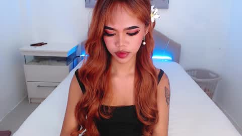 analisa online show from October 8, 3:51 pm