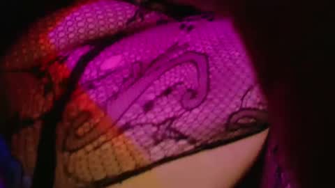 analnina25 online show from October 5, 12:02 pm