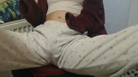 Snapshot of analove200 chatting on March 7, 5:29 am analove200 online show from March 7, 5:29 am
