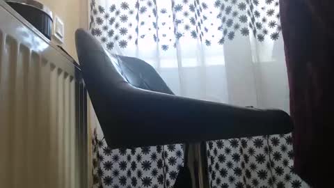Snapshot of analove200 chatting on January 31, 8:43 am analove200 online show from January 31, 8:43 am