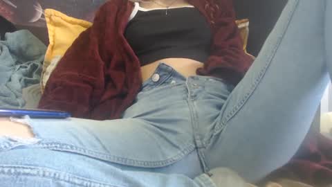 Snapshot of analove200 chatting on March 10, 12:06 pm analove200 online show from March 10, 12:06 pm