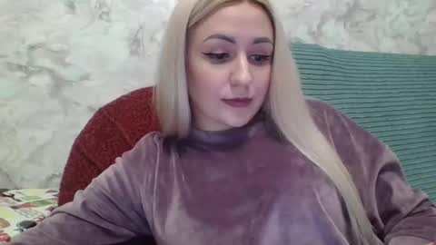 analqueen2024 online show from January 26, 3:03 pm
