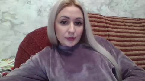 analqueen2024 online show from February 5, 3:09 pm