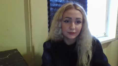 analqueen2024 online show from October 26, 6:14 am