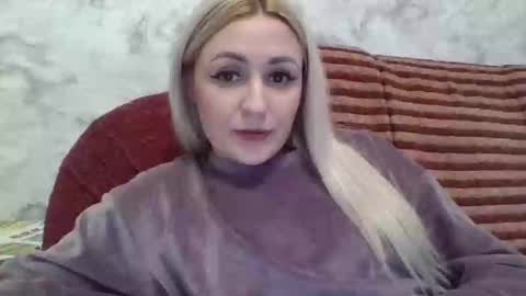 analqueen2024 online show from February 20, 1:30 pm