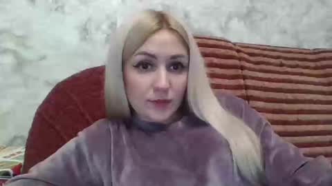 analqueen2024 online show from February 14, 3:15 pm