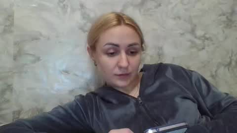 analqueen2024 online show from December 4, 5:23 pm