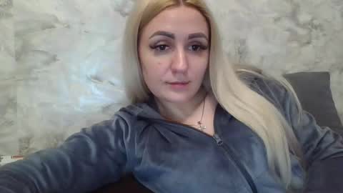 analqueen2024 online show from December 21, 7:26 am