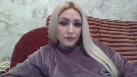analqueen2024 online show from February 13, 10:55 am