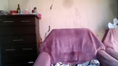 analslut1987 online show from April 11, 7:56 am