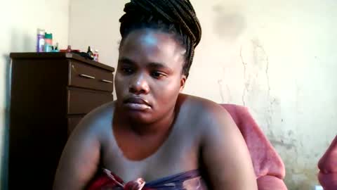 analslut1987 online show from October 18, 7:12 am