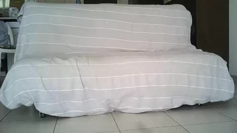 Analtrany online show from September 21, 1:15 pm