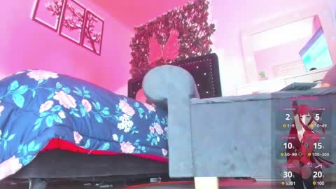 kimberly online show from December 23, 5:39 am