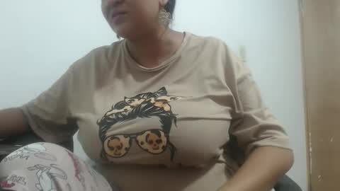 analy_hot online show from November 7, 11:29 pm