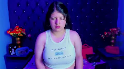 catherin owen online show from October 29, 4:03 am