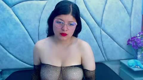 catherin owen online show from January 16, 3:02 am