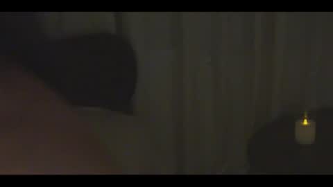 Ann online show from March 4, 6:49 pm