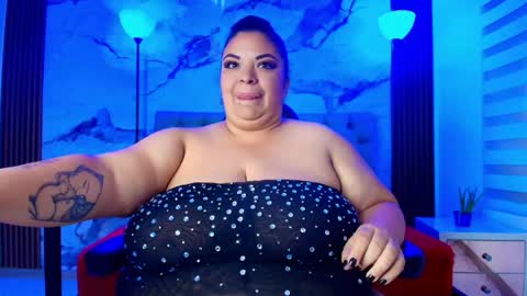  Ana Maria  online show from June 2, 8:00 pm