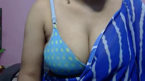 anamika794088 online show from October 12, 10:41 am