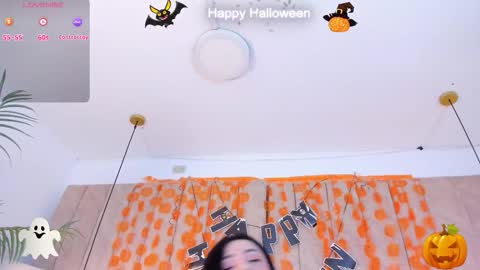 Ananta  online show from October 30, 11:55 am