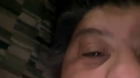 anap53 online show from April 9, 6:19 am