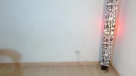 ana 3 online show from May 6, 1:33 am