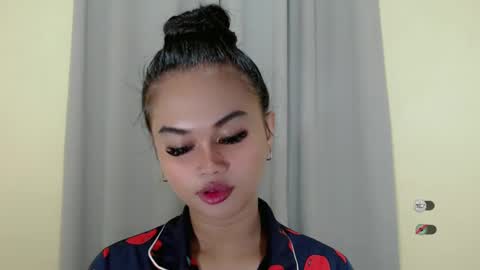 ANA online show from January 23, 4:15 pm