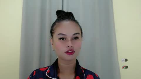 ANA online show from January 26, 1:04 pm