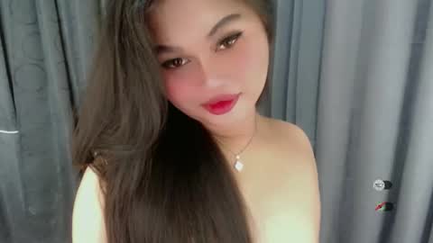 ANA online show from September 17, 7:06 pm