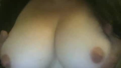 Snapshot of anasexyteacherof chatting on October 8, 8:53 am anasexyteacherof online show from October 8, 8:53 am