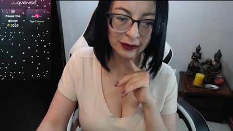  Anastacia  online show from March 10, 3:33 am