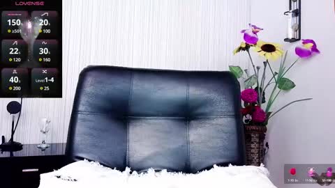 Snapshot of anastaciia1 chatting on March 3, 7:39 pm maria online show from March 3, 7:39 pm