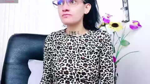 Snapshot of anastaciia1 chatting on February 22, 7:03 pm maria online show from February 22, 7:03 pm