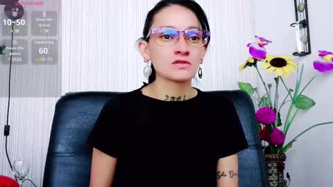Snapshot of anastaciia1 chatting on February 16, 7:49 pm maria online show from February 16, 7:49 pm