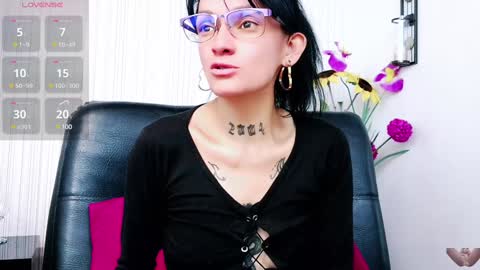 Snapshot of anastaciia1 chatting on February 2, 7:57 pm maria online show from February 2, 7:57 pm
