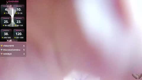 Snapshot of anastaciia1 chatting on March 8, 12:33 am maria online show from March 8, 12:33 am