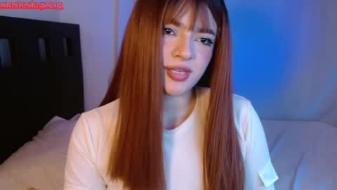 Anastasia Gomez online show from February 27, 12:57 am