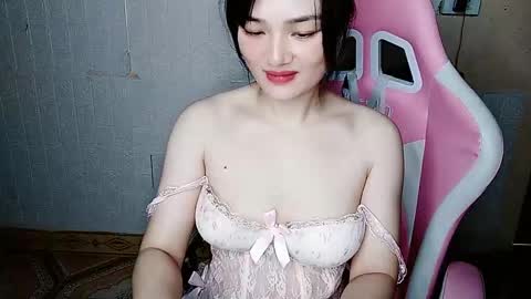 anastasia online show from October 23, 12:45 am