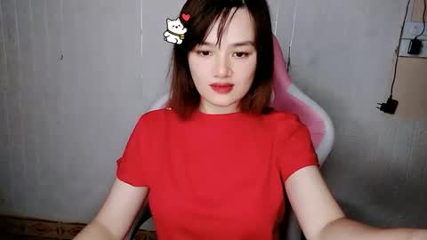 anastasia online show from September 18, 7:12 am