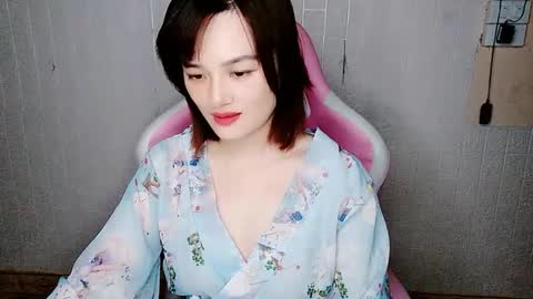 anastasia online show from October 4, 7:50 am