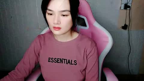 anastasia online show from October 25, 9:15 pm