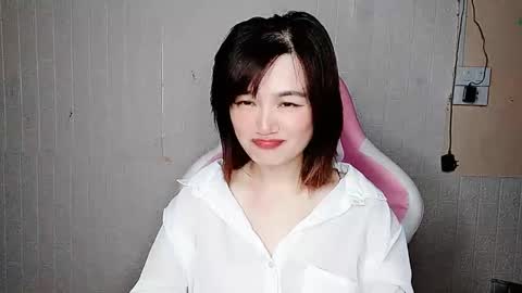 anastasia online show from October 16, 9:46 pm