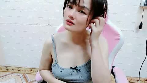 anastasia online show from October 5, 8:01 am