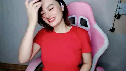 anastasia online show from September 10, 9:27 pm