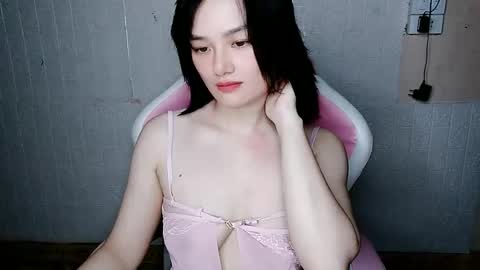 anastasia online show from October 24, 12:55 am