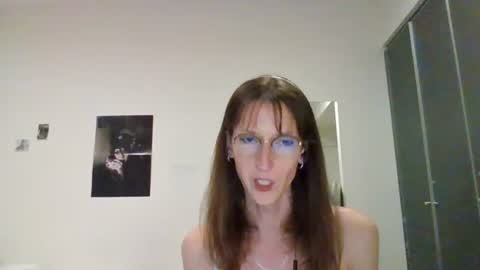 anastasia__122 online show from July 6, 12:29 am