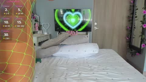 Snapshot of anastasia_______ chatting on December 20, 5:18 pm anastasia online show from December 20, 5:18 pm