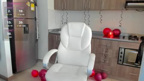 Snapshot of anastasia_______ chatting on February 16, 7:16 pm anastasia online show from February 16, 7:16 pm