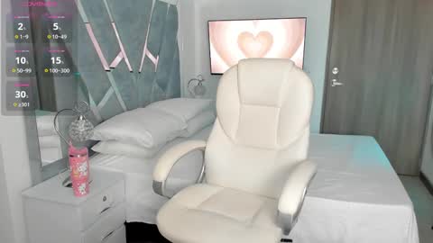 Snapshot of anastasia_______ chatting on February 12, 1:19 am anastasia online show from February 12, 1:19 am